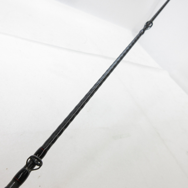 20ゾディアス 166MLー2 | イシグロ公式オンラインショップ