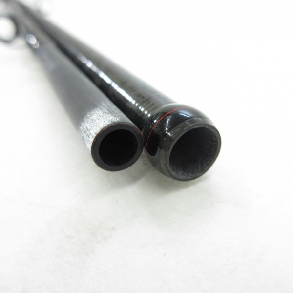 20ゾディアス166ML-2 20ゾディアス166ML-2をベテラン初心者バサーが徹底的に