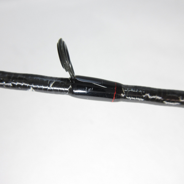 20ゾディアス 166MLー2 | イシグロ公式オンラインショップ