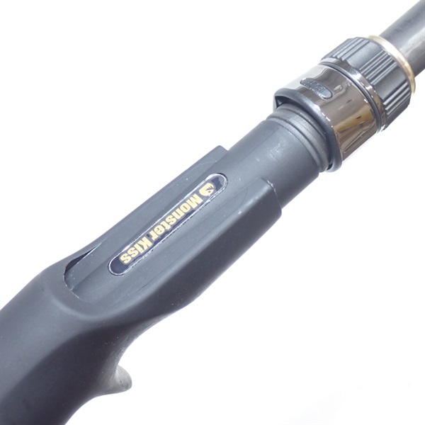 ディアモンスターMX－6 | イシグロ公式オンラインショップ