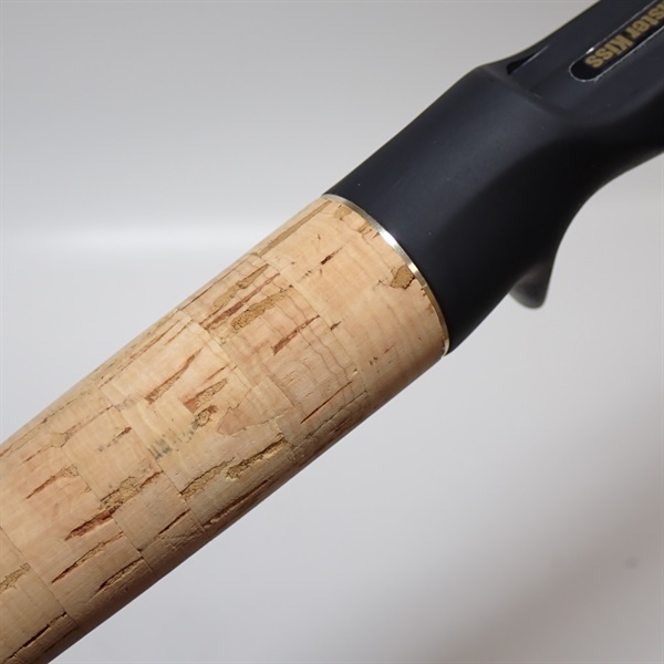 ディアモンスターMX－6 | イシグロ公式オンラインショップ