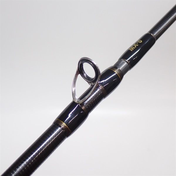 ディアモンスターMX－6 | イシグロ公式オンラインショップ