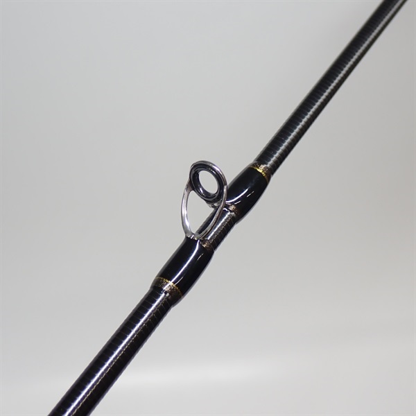 ディアモンスターMX－6 | イシグロ公式オンラインショップ