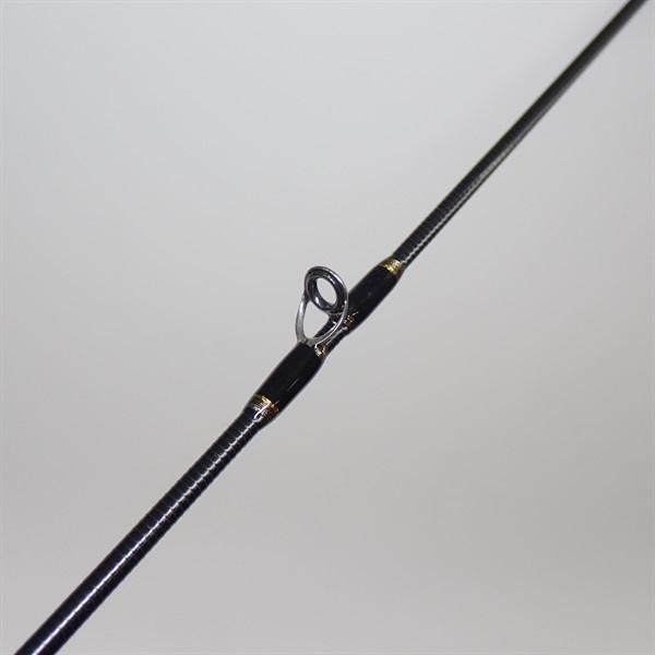 ディアモンスター　MX6 ディアモンスターMX－6 | イシグロ公式オンラインショップ