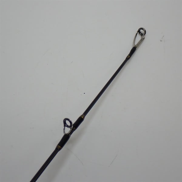 ディアモンスターMX－6 | イシグロ公式オンラインショップ