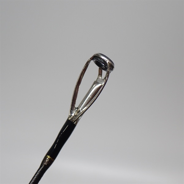 ディアモンスターMX－6 | イシグロ公式オンラインショップ