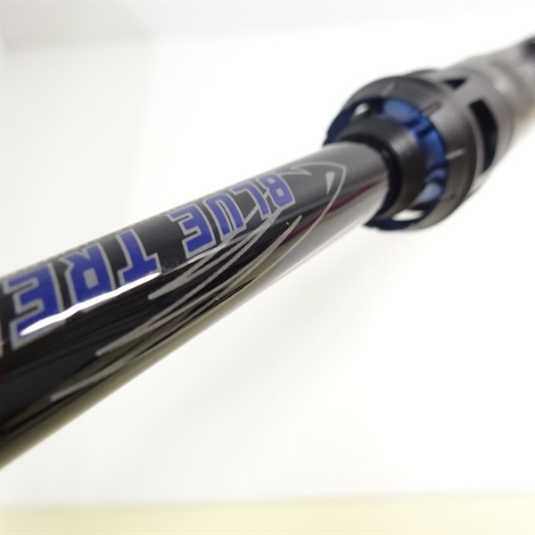 最終値下げ　ブルートレック　DBTC-68M  美品　千葉県　市原市周辺　手渡し ブルートレックDBTC－68M | イシグロ公式オンラインショップ