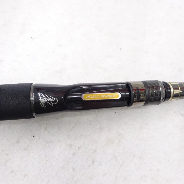 カレイドインスピラーレ TKICー66MHーBK | イシグロ公式オンラインショップ