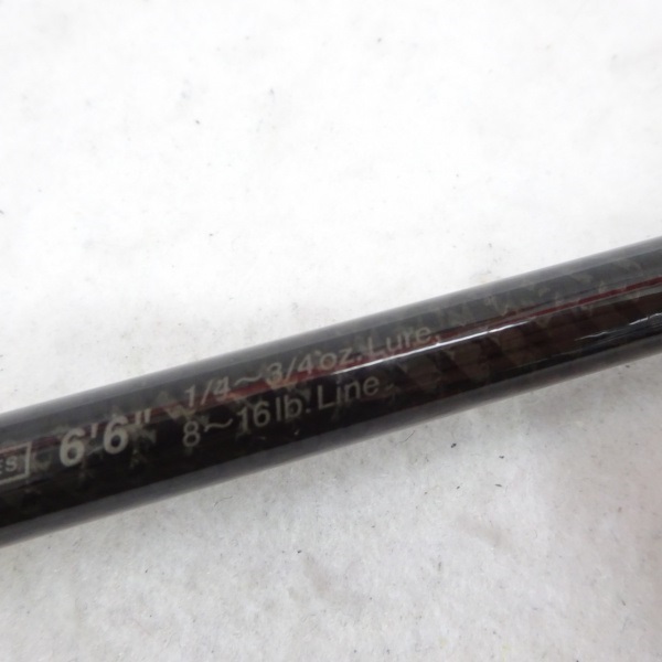 カレイドインスピラーレ TKICー66MHーBK | イシグロ公式オンラインショップ