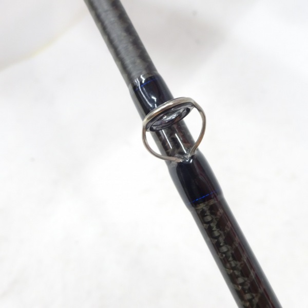 カレイドインスピラーレ TKICー66MHーBK | イシグロ公式オンラインショップ