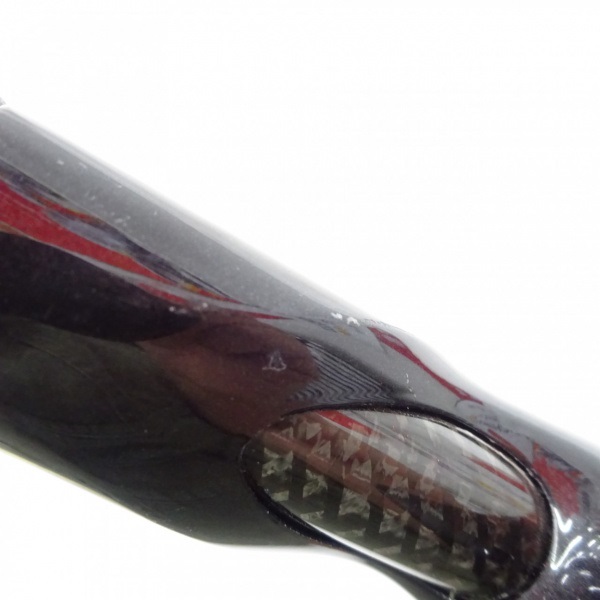 カレイドインスピラーレ TKICー66MHーBK | イシグロ公式オンラインショップ