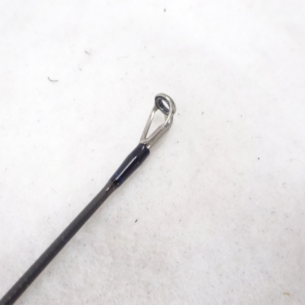 カレイドインスピラーレ TKICー66MHーBK | イシグロ公式オンラインショップ