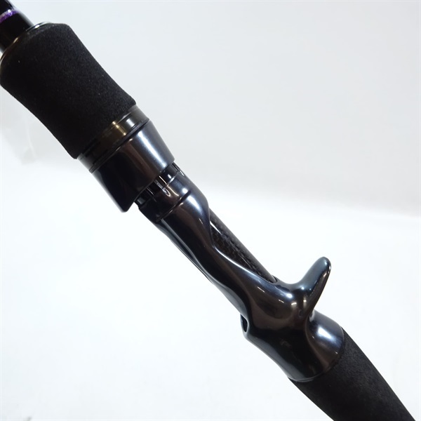 ハートランド722MRB20 20ハートランドHL 722MRB－20 | イシグロ公式