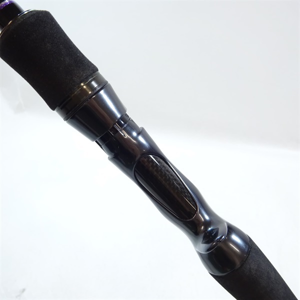 20ハートランドHL 722MRB－20 | イシグロ公式