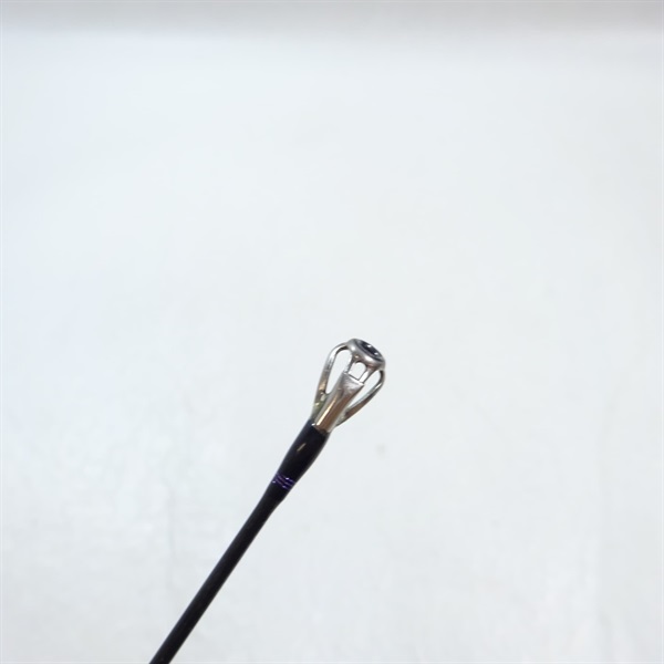 ダイワ ハートランド HL722MRB-20 付属品なし ハートランド HL722MRB-20｜＠ベリーネット 日本最大新品中古釣具WEB