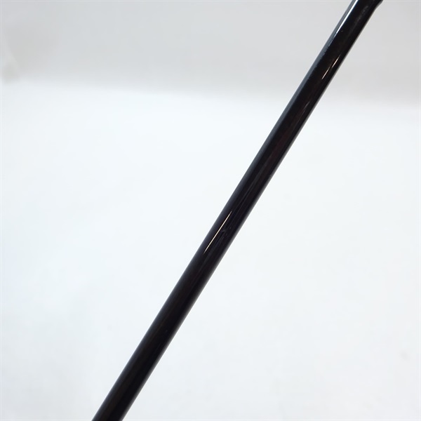 20ハートランドHL 722MRB－20 | イシグロ公式オンライン