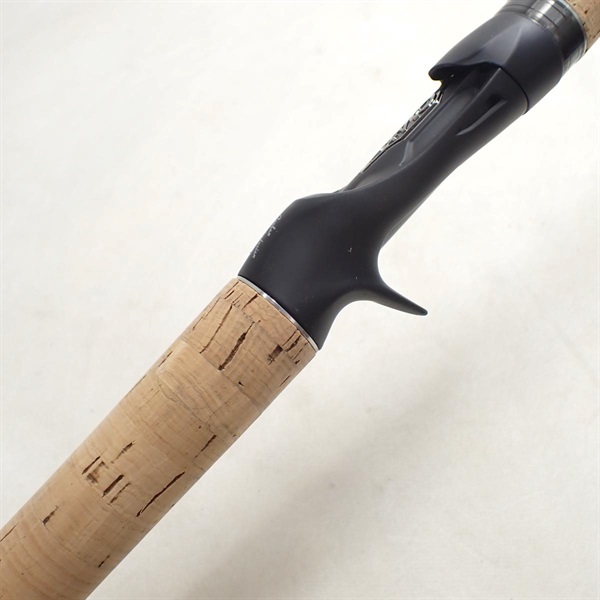 22エクスプライド166XHーSB | イシグロ公式オンライン