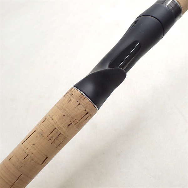 22エクスプライド166XHーSB | イシグロ公式オンライン