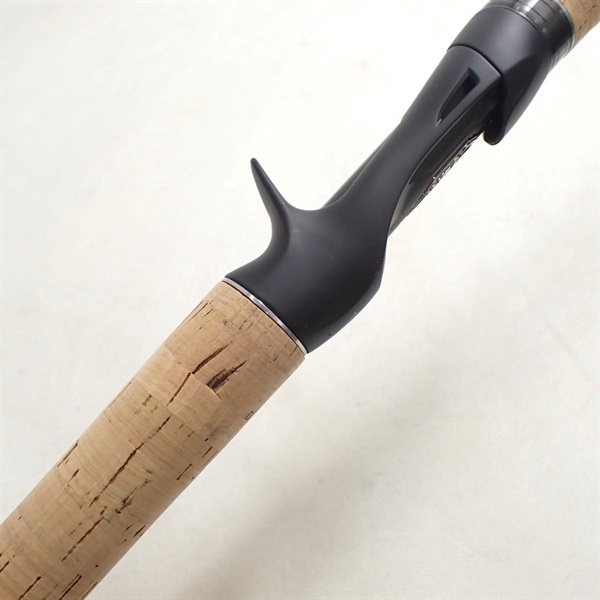 22エクスプライド166XHーSB | イシグロ公式オンライン