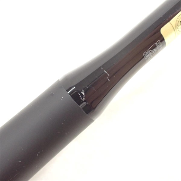 22エクスプライド166XHーSB | イシグロ公式オンラインショップ