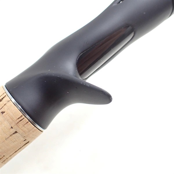 22エクスプライド166XHーSB | イシグロ公式オンライン