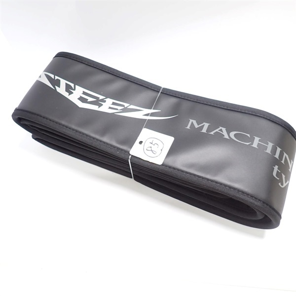 21スティーズC610MH＋マシンガンキャストタイプⅢ | イシグロ
