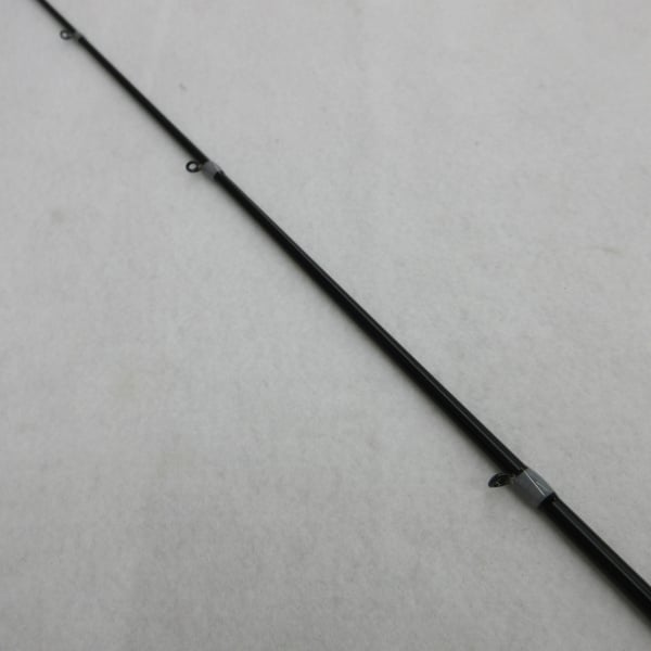 グラビアス B-64ML+ ZZ マスターピース | イシグロ公式オンラインショップ