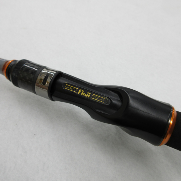 グラビアス B-64ML+ ZZ マスターピース | イシグロ公式