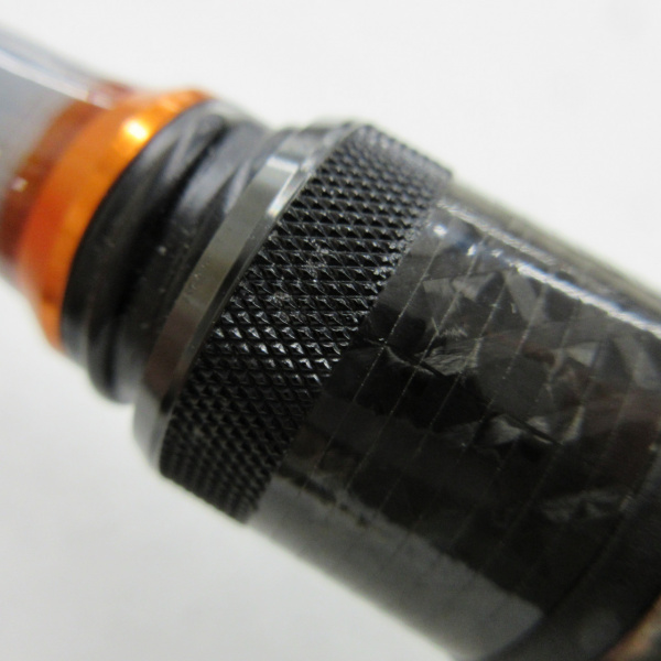 グラビアス B-64ML+ ZZ マスターピース | イシグロ公式オンラインショップ