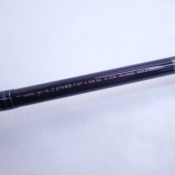 ガジマル、ハートランド、ハートランド671 98ハートランドZ 671HRB-T | イシグロ公式オンラインショップ