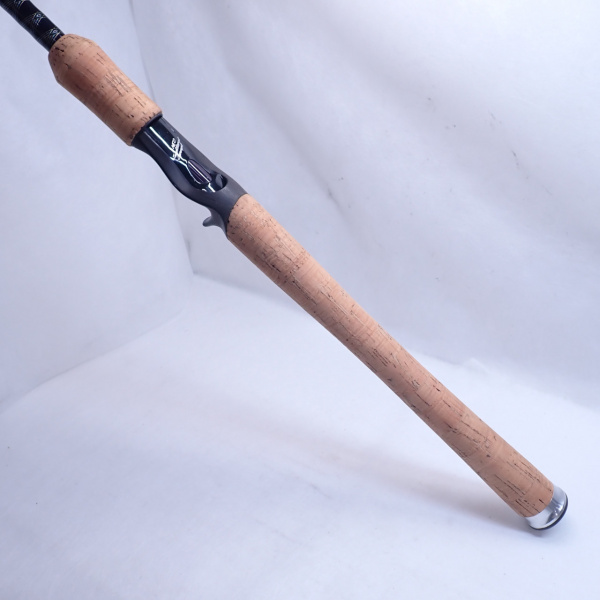 98ハートランドZ 671HRB-T | イシグロ公式オンラインショップ