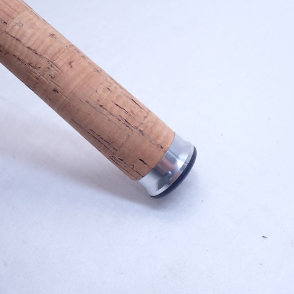 ガジマル、ハートランド、ハートランド671 ハートランド‐Z HLZ 671HRB-T ハマスペシャル | イシグロ公式