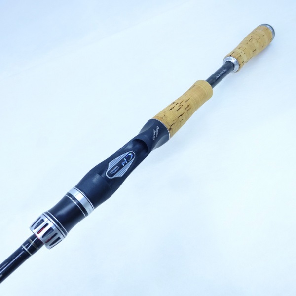 旧ポイズングロリアス 166M | イシグロ公式オンラインショップ