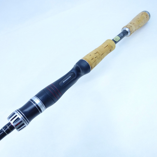 旧ポイズングロリアス 166M | イシグロ公式オンラインショップ