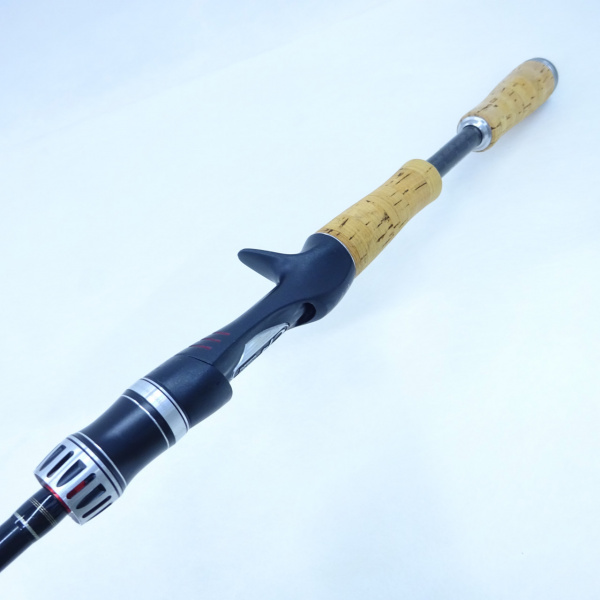 旧ポイズングロリアス 166M | イシグロ公式オンラインショップ