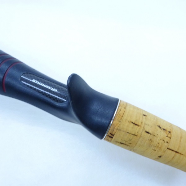 旧ポイズングロリアス 166M | イシグロ公式オンラインショップ