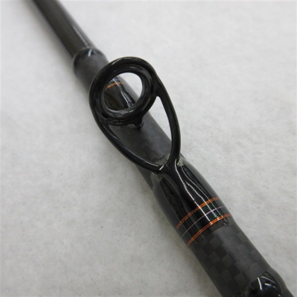 16デストロイヤーF5－510X | イシグロ公式オンラインショップ