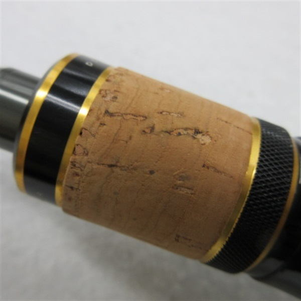 16デストロイヤーF5－510X | イシグロ公式オンラインショップ