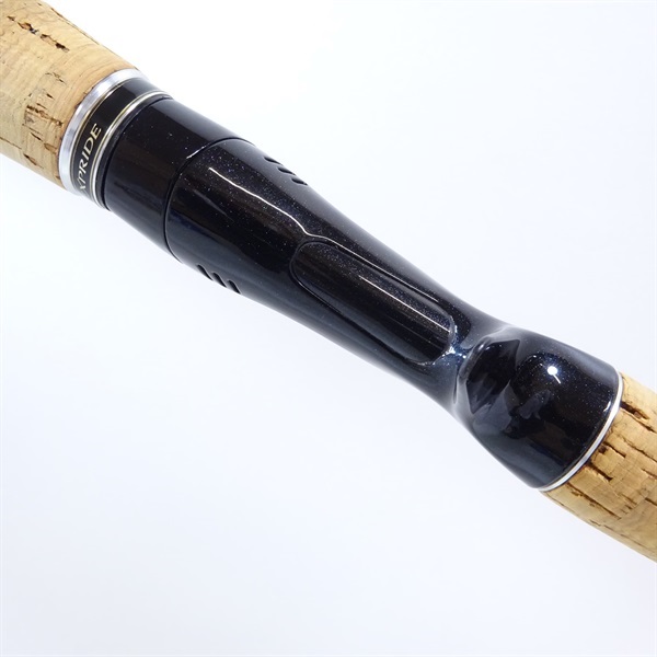 12エクスプライド165L－BFS | イシグロ公式オンライン