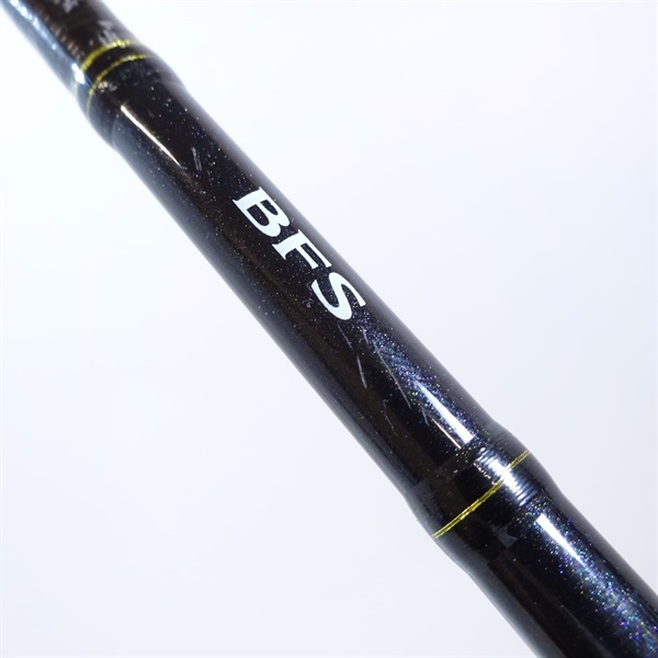12エクスプライド165L－BFS | イシグロ公式オンライン