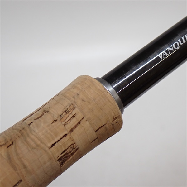 19ポイズングロリアス 169MH-S | イシグロ公式オンラインショップ