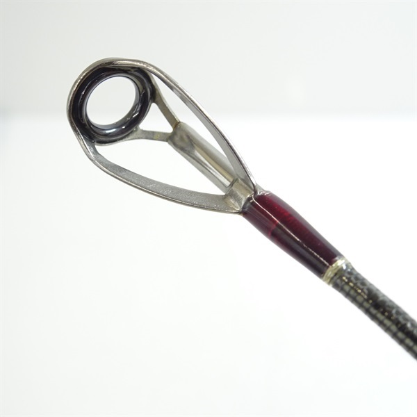 18ワールドシャウラ17114R－2 | イシグロ公式オンラインショップ