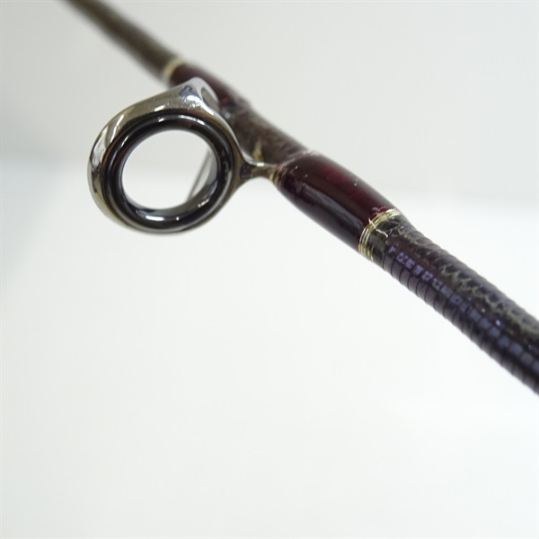 18ワールドシャウラ17114R－2 | イシグロ公式オンラインショップ