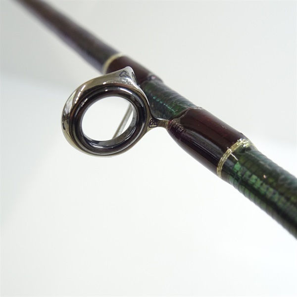 18ワールドシャウラ17114R－2 | イシグロ公式オンラインショップ