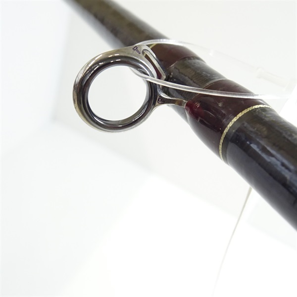 18ワールドシャウラ17114R－2 | イシグロ公式オンラインショップ