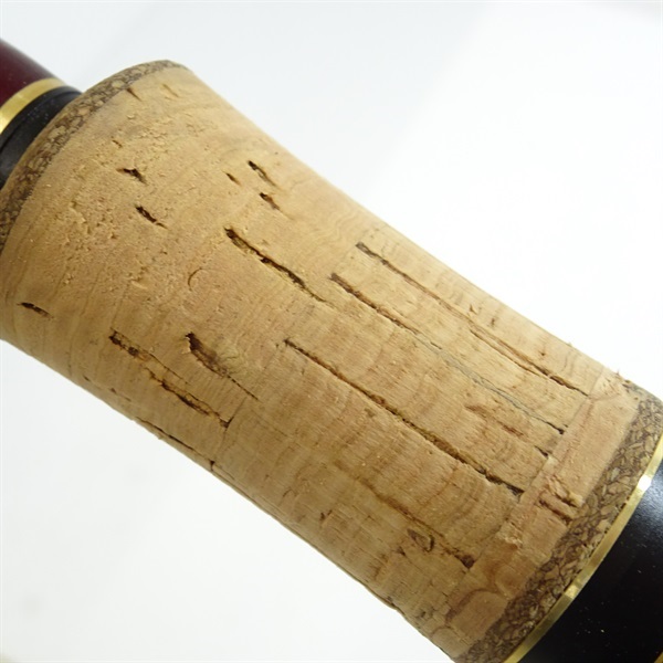 18ワールドシャウラ17114R－2 | イシグロ公式オンラインショップ