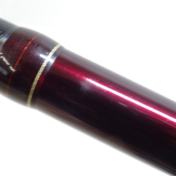 18ワールドシャウラ17114R－2 | イシグロ公式オンラインショップ