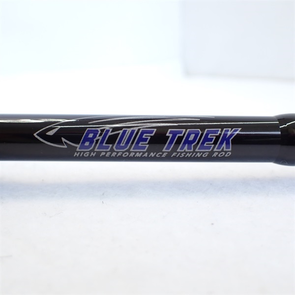 ロッド　竿　BLUE TREK DBTC-610MH 株式会社DSTYLE 公式サイト