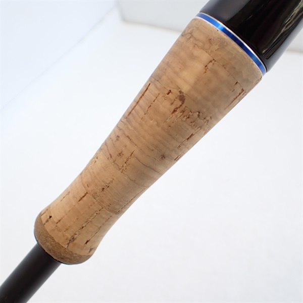 ブルートレックDBTCー610MH | イシグロ公式オンライン