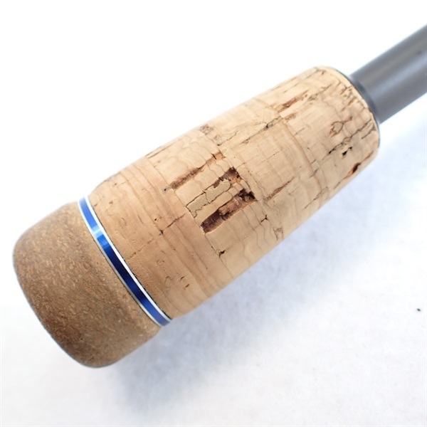 ブルートレックDBTCー610MH | イシグロ公式オンライン